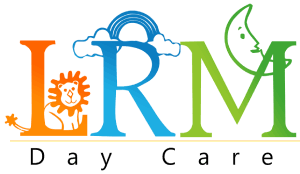 clients-logo